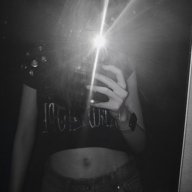 Danya Henderson