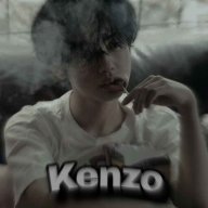 Kenzo_Malbo
