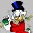 Juan_Bewerly