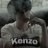 Kenzo_Malbo